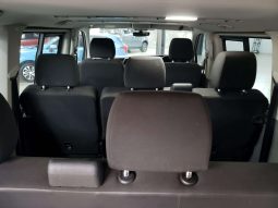 
										Volkswagen T5/T6 T6.1 KOMBI 2.0BiTDi TRENDLINE PLUS DSG 4MOT(146KW) full									