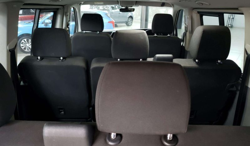 
								Volkswagen T5/T6 T6.1 KOMBI 2.0BiTDi TRENDLINE PLUS DSG 4MOT(146KW) full									