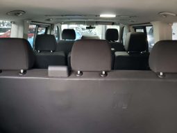 
										Volkswagen T5/T6 T6.1 KOMBI 2.0BiTDi TRENDLINE PLUS DSG 4MOT(146KW) full									