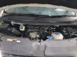 
										Volkswagen T5/T6 T6.1 KOMBI 2.0BiTDi TRENDLINE PLUS DSG 4MOT(146KW) full									
