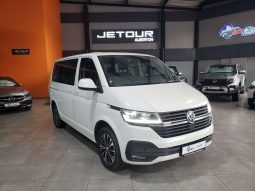 
										Volkswagen T5/T6 T6.1 KOMBI 2.0BiTDi TRENDLINE PLUS DSG 4MOT(146KW) full									