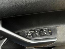 
										Volkswagen Taigo 1.0 Tsi Style full									
