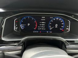 
										Volkswagen Taigo 1.0 Tsi Style full									
