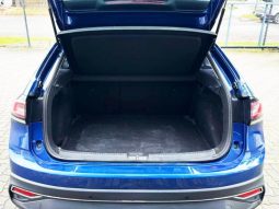 
										Volkswagen Taigo 1.0 Tsi Style full									