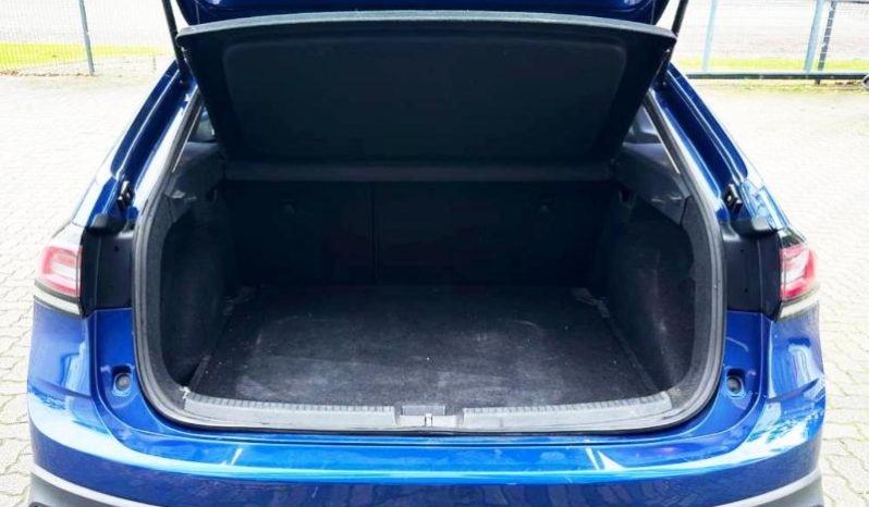 
								Volkswagen Taigo 1.0 Tsi Style full									
