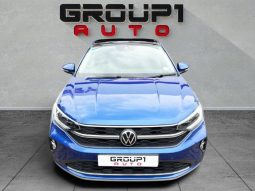 
										Volkswagen Taigo 1.0 Tsi Style full									