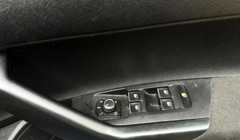 
								Volkswagen Taigo 1.0 Tsi Style full									