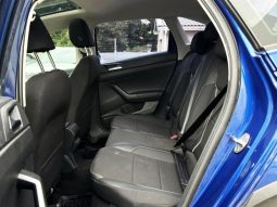 
										Volkswagen Taigo 1.0 Tsi Style full									