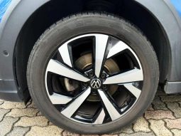 
										Volkswagen Taigo 1.0 Tsi Style full									