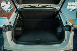 
										Volkswagen Tiguan 1.4 Tsi Life full									