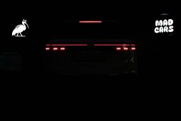 
										Volkswagen Tiguan 1.4 Tsi Life full									