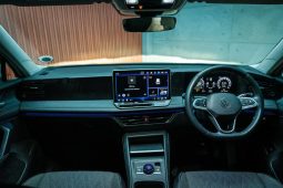 
										Volkswagen Tiguan 1.4 Tsi Life full									