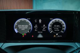
										Volkswagen Tiguan 1.4 Tsi Life full									