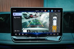 
										Volkswagen Tiguan 1.4 Tsi Life full									