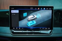
										Volkswagen Tiguan 1.4 Tsi Life full									