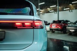 
										Volkswagen Tiguan 1.4 Tsi Life full									