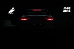 
										Alfa Romeo Stelvio 2.0T Q4 Super full									