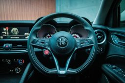 
										Alfa Romeo Stelvio 2.0T Q4 Super full									