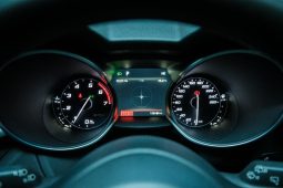 
										Alfa Romeo Stelvio 2.0T Q4 Super full									