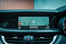 
										Alfa Romeo Stelvio 2.0T Q4 Super full									
