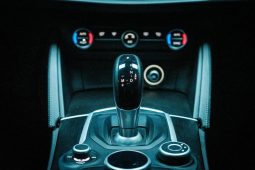 
										Alfa Romeo Stelvio 2.0T Q4 Super full									