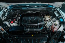 
										Alfa Romeo Stelvio 2.0T Q4 Super full									