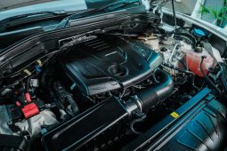 
										Alfa Romeo Stelvio 2.0T Q4 Super full									