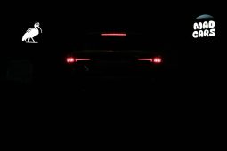 
										Audi A3 Sportback 35 Tfsi Tiptronic Advanced full									