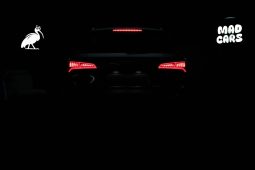 
										Audi Q5 2.0 Tdi Quattro S-Tronic full									