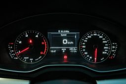 
										Audi Q5 2.0 Tdi Quattro S-Tronic full									