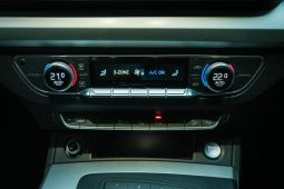
										Audi Q5 2.0 Tdi Quattro S-Tronic full									