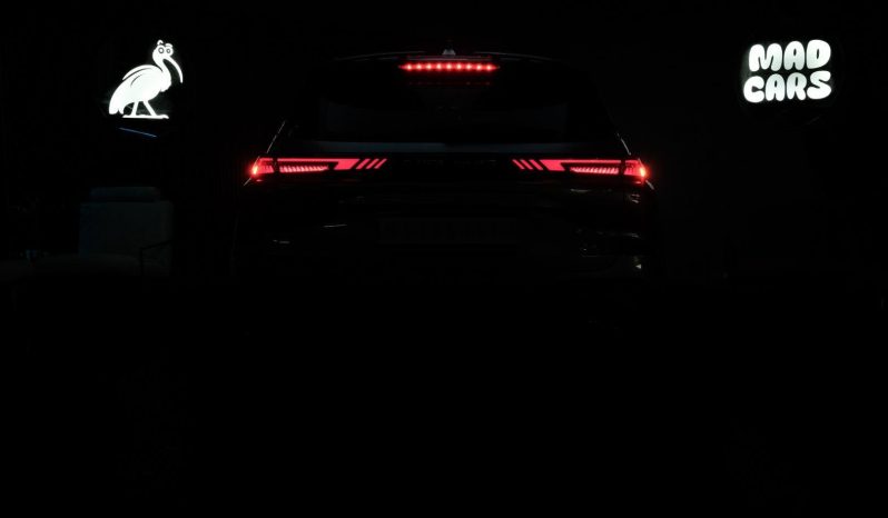 
								BAIC X55 Plus 1.5T Premium 2-Tone full									