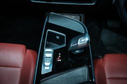 
										BAIC X55 Plus 1.5T Premium 2-Tone full									
