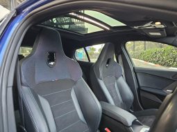 
										BMW 1 Series M135 Xdrive full									