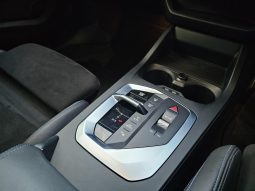 
										BMW 1 Series M135 Xdrive full									