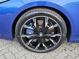 
										BMW 1 Series M135 Xdrive full									