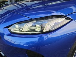 
										BMW 1 Series M135 Xdrive full									