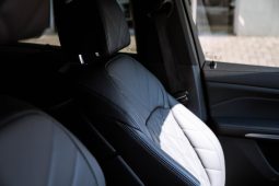 
										BMW X5 xDrive30d M Sport full									