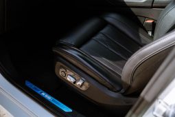 
										BMW X6 M50i full									