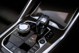 
										BMW X6 M50i full									