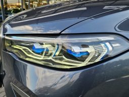 
										BMW X7 M50i Steptronic full									