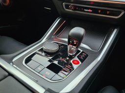 
										BMW Xm 4.4 Phev full									