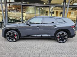 
										BMW Xm 4.4 Phev full									