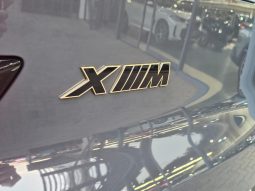 
										BMW Xm 4.4 Phev full									