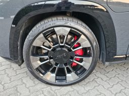 
										BMW Xm 4.4 Phev full									