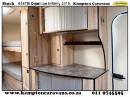 
										Caravan Quantum Infinity full									