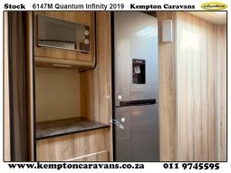 
										Caravan Quantum Infinity full									