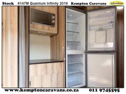 
										Caravan Quantum Infinity full									