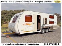 
										Caravan Quantum Infinity full									