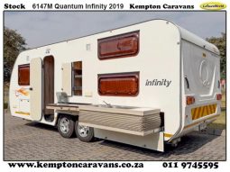 
										Caravan Quantum Infinity full									